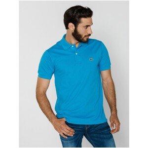 Polo T-shirt Lacoste - Men