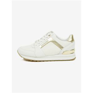 Billie Trainer Sneakers Michael Kors - Women