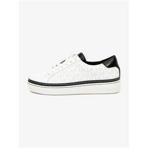 Chapman Lace Up Sneakers Michael Kors - Mens