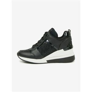 Georgie Trainer Sneakers Michael Kors - Mens