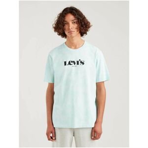 Levi&apos;s T-shirt Levi&apos;s® - Men
