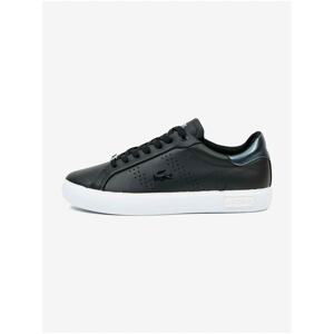 Power Court 2.0 Lacoste Sneakers - Women