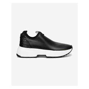 Cosmo Stretch Sneakers Michael Kors - Women