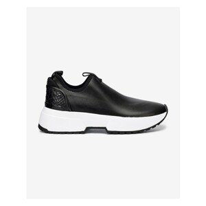 Cosmo Stretch Sneakers Michael Kors - Women