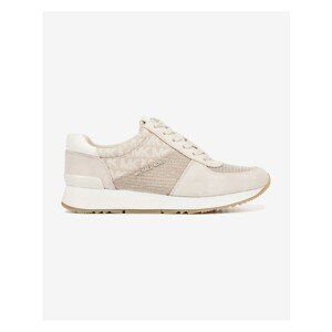 Allie Trainer Sneakers Michael Kors - Women