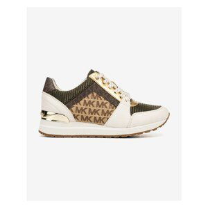 Billie Trainer Sneakers Michael Kors - Women