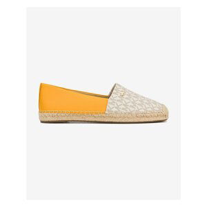 Kendrick Espadrilles Michael Kors - Women