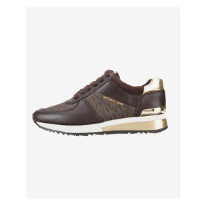 Allie Sneakers Michael Kors - Women