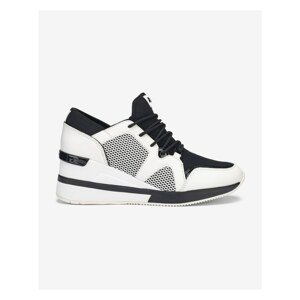 Liv Sneakers Michael Kors - Women