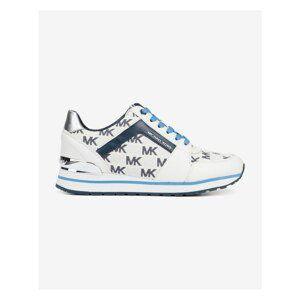 Billie Trainer Sneakers Michael Kors - Women