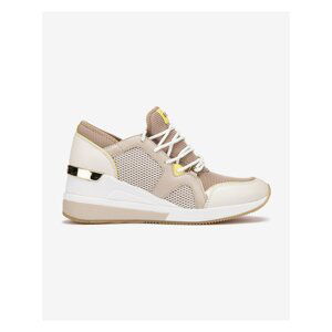 Liv Sneakers Michael Kors - Women