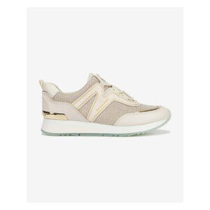 Pippin Trainer Sneakers Michael Kors - Women