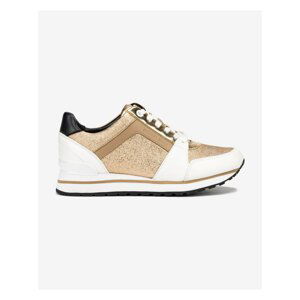 Billie Sneakers Michael Kors - Women