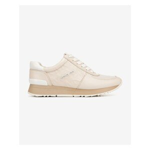 Allie Trainer Sneakers Michael Kors - Women