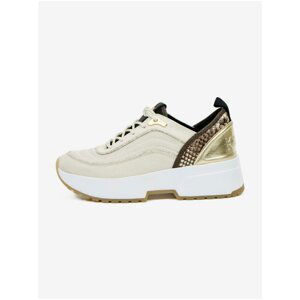 Chaplin Trainer Sneakers Michael Kors - Women