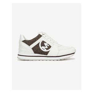 Billie Michael Kors Sneakers - Women