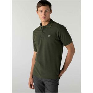 Polo T-shirt Lacoste - Men