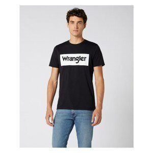 T-shirt Wrangler - Men