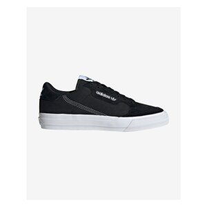 Continental Vulc Sneakers adidas Originals - Men