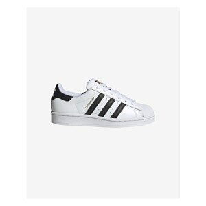 Adidas Superstar J