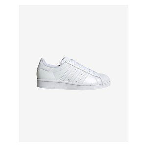 Superstar Sneakers Kids adidas Originals - unisex