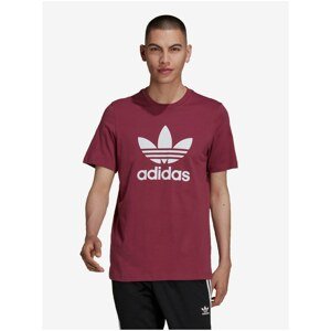 Adidas Trefoil Tshirt