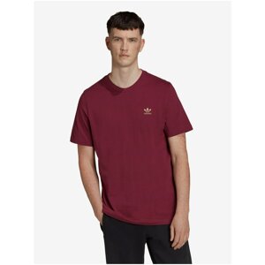 Adidas Originals Men's T-Shirt - Men's