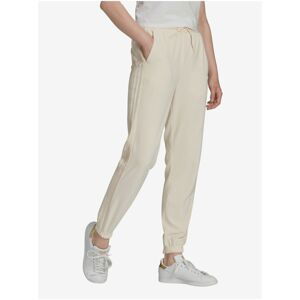 Cream Women's Sweatpants adidas Originals - Women