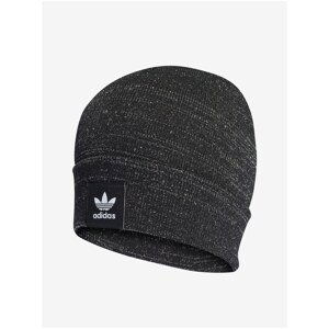 Adidas Adicolor Cuff Beanie