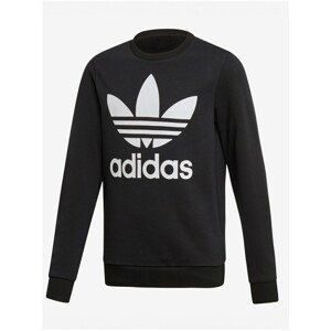 Adidas Trefoil Crew