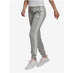 Adidas Essentials Slim Tapered Cuffed