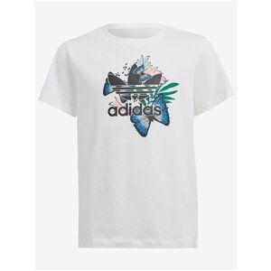 Adidas Her Studio London Tee