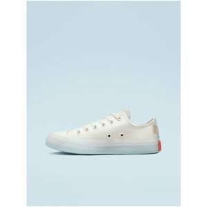 Cream Unisex Sneakers Converse Chuck Taylor All Star Easy - Unisex
