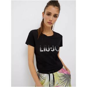 Women's T-Shirt Liu Jo - Women