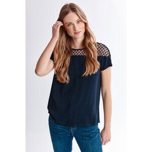 Tatuum ladies' blouse AKITA