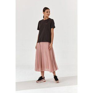 Tatuum ladies' skirt MERIDIANA 4