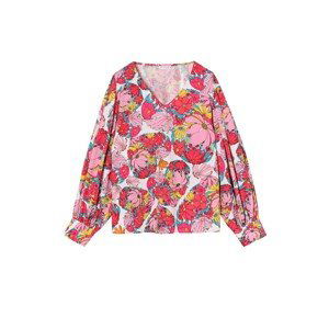 Tatuum ladies' blouse INA 1