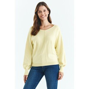 Tatuum ladies' sweater LAGUNA