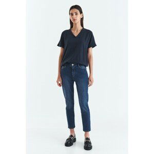 Tatuum ladies' blouse ALINDA