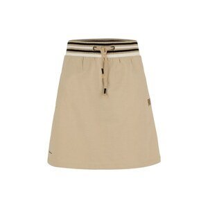 Volcano Kids's Regular Skirt G-Uli Junior G04201-S22