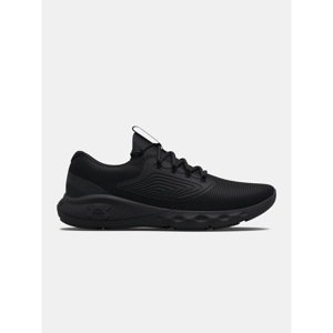 Under Armour Shoes UA Charged Vantage 2-BLK - Mens