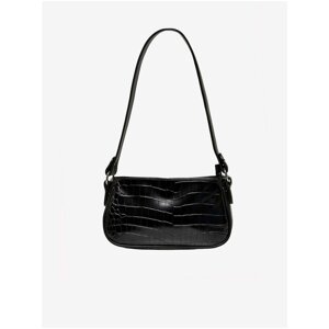 Black Crossbody Handbag ONLY Helen - Women