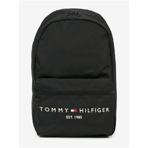 Established Backpack Tommy Hilfiger - Men