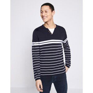 Celio Sweater Nechillray - Men