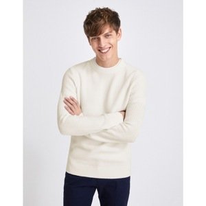 Celio Sweater Neoblic - Men