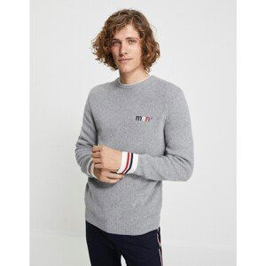 Celio Sweater Anewool - Men