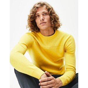 Celio Sweater Pecolor - Men