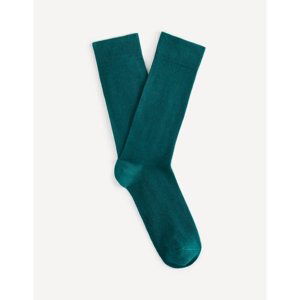 Celio Socks Milof - Men's