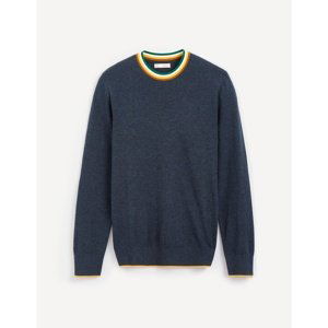 Celio Sweater Perainbow - Men