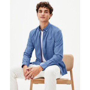 Celio Shirt Pavelours - Men